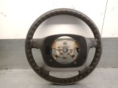 Recambio de volante para ford ranger (er, eq, r_) 2.5 td 4x4 referencia OEM IAM 6M343600AA 1454880 