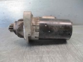 Recambio de motor arranque para volkswagen jetta (1k2) 1.4 16v tsi referencia OEM IAM 02Z911023E 0001121408 BOSCH