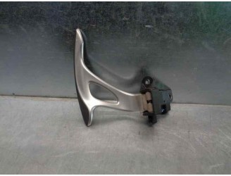 Recambio de mando volante para infiniti fx 5.0 v8 cat referencia OEM IAM 25549JK000 