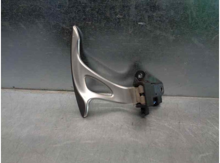 Recambio de mando volante para infiniti fx 5.0 v8 cat referencia OEM IAM 25549JK000  