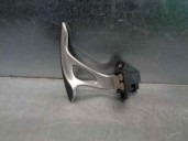 Recambio de mando volante para infiniti fx 5.0 v8 cat referencia OEM IAM 25549JK000  