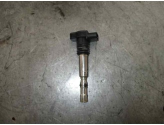 BOBINA ENCENDIDO 06A905115D 78251001 ELDOR