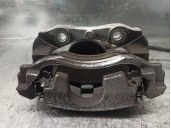 Recambio de pinza freno delantera derecha para peugeot 208 1.2 12v e-vti referencia OEM IAM 