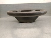 Recambio de volante para ford ranger (er, eq, r_) 2.5 td 4x4 referencia OEM IAM 6M343600AA 1454880 