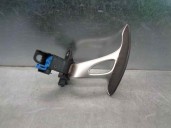 Recambio de mando volante para infiniti fx 5.0 v8 cat referencia OEM IAM 25549JK000  