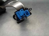 Recambio de mando volante para infiniti fx 5.0 v8 cat referencia OEM IAM 25549JK000 