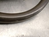 Recambio de volante para ford ranger (er, eq, r_) 2.5 td 4x4 referencia OEM IAM 6M343600AA 1454880 