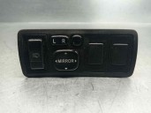 Recambio de mando retrovisor para toyota avensis berlina (t25) 2.0 executive berlina (5-ptas.) referencia OEM IAM   