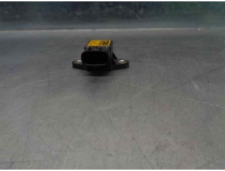 Recambio de sensor para infiniti fx 5.0 v8 cat referencia OEM IAM 319551BN0A 4991000780 DENSO