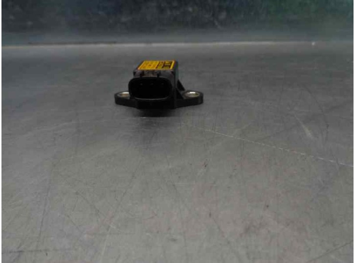 Recambio de sensor para infiniti fx 5.0 v8 cat referencia OEM IAM 319551BN0A 4991000780 DENSO