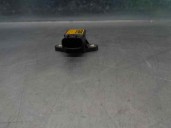 Recambio de sensor para infiniti fx 5.0 v8 cat referencia OEM IAM 319551BN0A 4991000780 DENSO