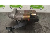 Replacement starter motor for Lancia Delta 1.9 Turbodiesel CAT OEM IAM reference 7716196 