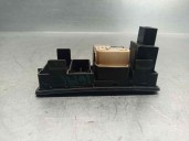 Recambio de mando retrovisor para toyota avensis berlina (t25) 2.0 executive berlina (5-ptas.) referencia OEM IAM   