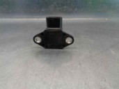 Recambio de sensor para infiniti fx 5.0 v8 cat referencia OEM IAM 319551BN0A 4991000780 DENSO