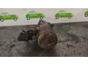 Recambio de motor arranque para lancia delta 1.9 turbodiesel cat referencia OEM IAM 7716196  