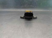 Recambio de sensor para infiniti fx 5.0 v8 cat referencia OEM IAM 319551BN0A 4991000780 DENSO