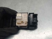 Recambio de mando retrovisor para toyota avensis berlina (t25) 2.0 executive berlina (5-ptas.) referencia OEM IAM 