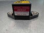 Recambio de sensor para infiniti fx 5.0 v8 cat referencia OEM IAM 319551BN0A 4991000780 DENSO
