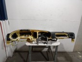 Recambio de salpicadero para hyundai h-1 / starex autobús (a1) 2.5 crdi referencia OEM IAM 847104A020LK 847104A020LK 