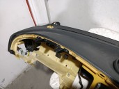 Recambio de salpicadero para hyundai h-1 / starex autobús (a1) 2.5 crdi referencia OEM IAM 847104A020LK 847104A020LK 