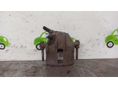Recambio de pinza freno delantera derecha para lancia delta 1.9 turbodiesel cat referencia OEM IAM 78517B 