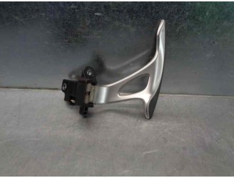 Recambio de mando volante para infiniti fx 5.0 v8 cat referencia OEM IAM 25549JK000 