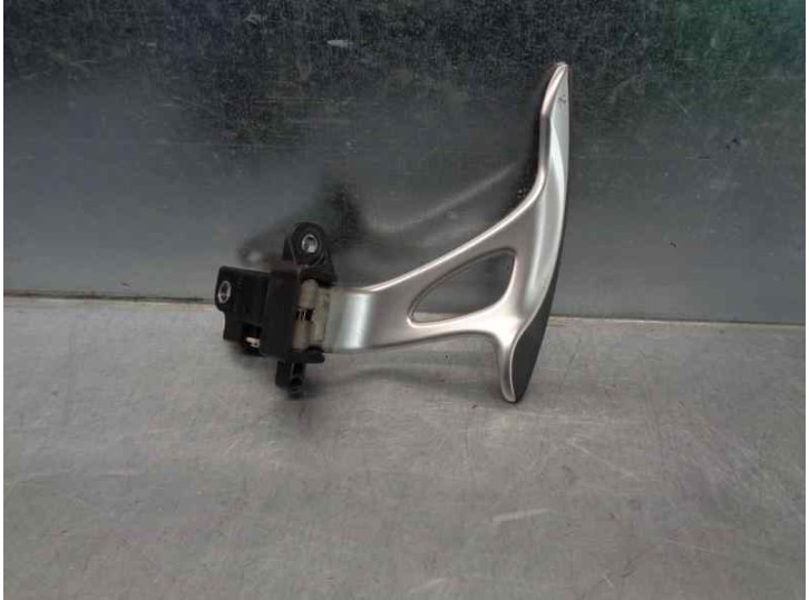 Recambio de mando volante para infiniti fx 5.0 v8 cat referencia OEM IAM 25549JK000  