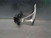 Recambio de mando volante para infiniti fx 5.0 v8 cat referencia OEM IAM 25549JK000 