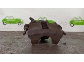 Recambio de pinza freno delantera derecha para lancia delta 1.9 turbodiesel cat referencia OEM IAM 78517B  