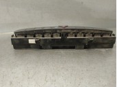 Recambio de warning para mercedes-benz vito caja cerrada 6.03  2.1 cdi referencia OEM IAM 6395454407  