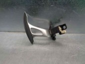 Recambio de mando volante para infiniti fx 5.0 v8 cat referencia OEM IAM 25549JK000  