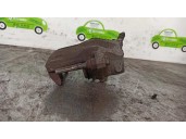Recambio de pinza freno delantera derecha para lancia delta 1.9 turbodiesel cat referencia OEM IAM 78517B 
