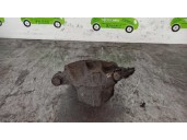 Recambio de pinza freno delantera derecha para lancia delta 1.9 turbodiesel cat referencia OEM IAM 78517B 