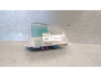 Recambio de antena para bmw x3 (f25) xdrive 20 d referencia OEM IAM 9226896 65209226896 