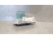 Recambio de antena para bmw x3 (f25) xdrive 20 d referencia OEM IAM 9226896 65209226896 