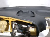 Recambio de salpicadero para hyundai h-1 / starex autobús (a1) 2.5 crdi referencia OEM IAM 847104A020LK 847104A020LK 