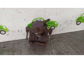 Recambio de pinza freno delantera derecha para lancia delta 1.9 turbodiesel cat referencia OEM IAM 78517B  