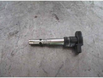 BOBINA ENCENDIDO 06A905115D 78251001 ELDOR