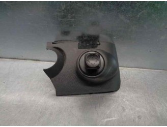 Recambio de mando multifuncion para infiniti fx 5.0 v8 cat referencia OEM IAM 484701CD2A 484701CY2A 