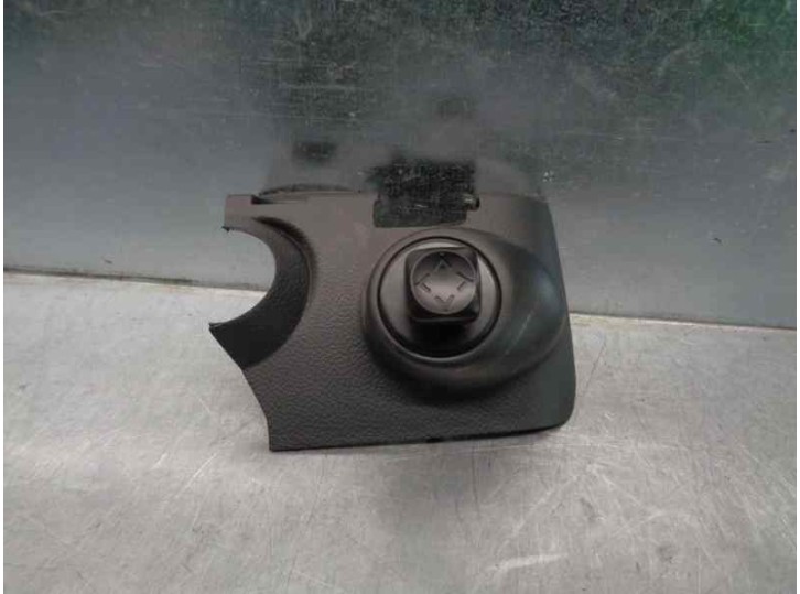 Recambio de mando multifuncion para infiniti fx 5.0 v8 cat referencia OEM IAM 484701CD2A 484701CY2A 