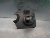 Recambio de mando multifuncion para infiniti fx 5.0 v8 cat referencia OEM IAM 484701CD2A 484701CY2A 