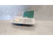 Recambio de antena para bmw x3 (f25) xdrive 20 d referencia OEM IAM 9226896 65209226896 