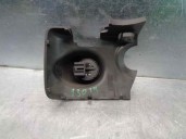 Recambio de mando multifuncion para infiniti fx 5.0 v8 cat referencia OEM IAM 484701CD2A 484701CY2A 