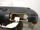 Recambio de salpicadero para hyundai h-1 / starex autobús (a1) 2.5 crdi referencia OEM IAM 847104A020LK 847104A020LK 