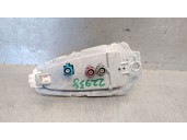 Recambio de antena para bmw x3 (f25) xdrive 20 d referencia OEM IAM 9226896 65209226896 