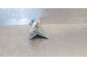 Recambio de antena para bmw x3 (f25) xdrive 20 d referencia OEM IAM 9226896 65209226896 