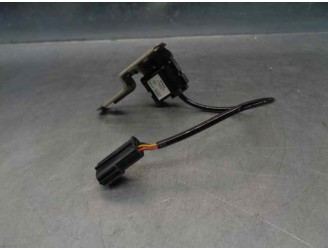 Recambio de sensor para infiniti fx 5.0 v8 cat referencia OEM IAM 9570930021  