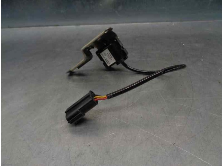 Recambio de sensor para infiniti fx 5.0 v8 cat referencia OEM IAM 9570930021 