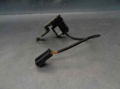 Recambio de sensor para infiniti fx 5.0 v8 cat referencia OEM IAM 9570930021 