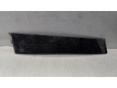 Recambio de molduras delanteras para toyota c-hr referencia OEM IAM 62210F4020C0  